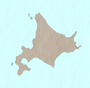 北海道