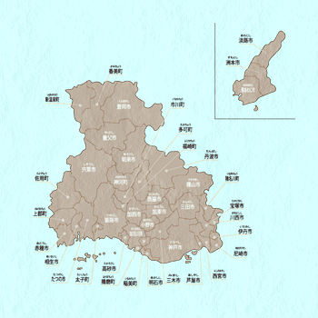 兵庫県